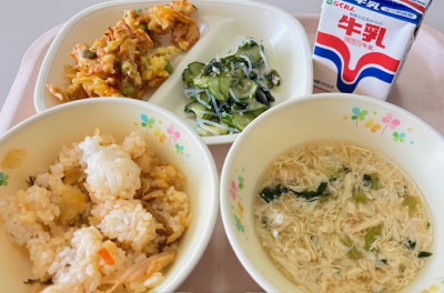 ７月15日