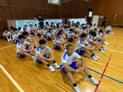 ダンス練習 (24)