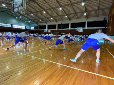 ダンス練習 (34)