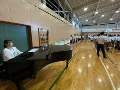 激励会 (1)