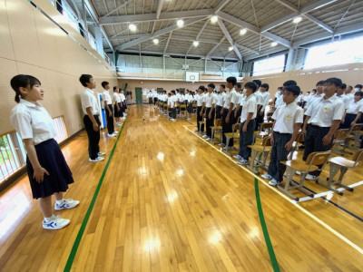 激励会 (2)