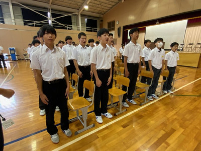 激励会 (4)