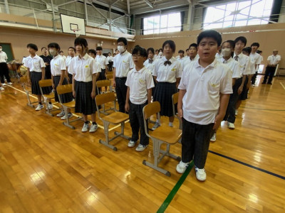 激励会 (5)