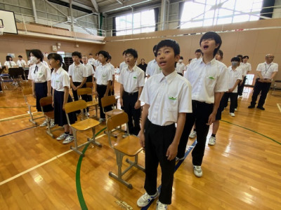 激励会 (6)
