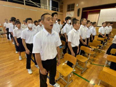 激励会 (7)