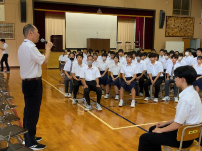 激励会 (11)
