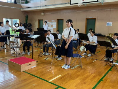 激励会 (12)