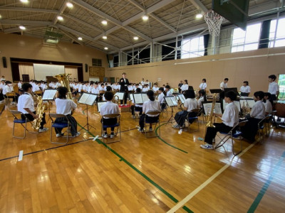 激励会 (13)