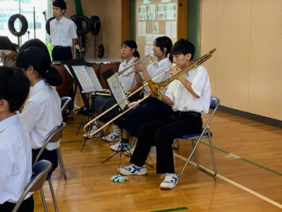 激励会 (14)