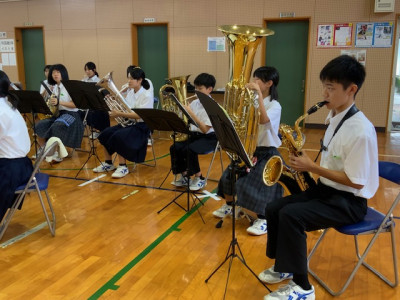 激励会 (15)