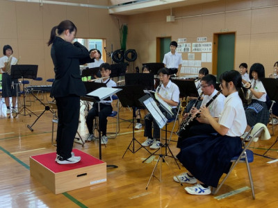 激励会 (16)