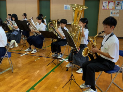 激励会 (18)