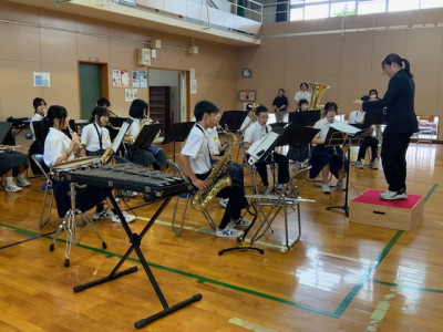 激励会 (23)