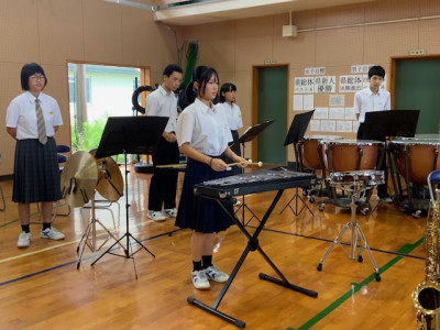 激励会 (25)