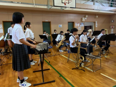 激励会 (26)