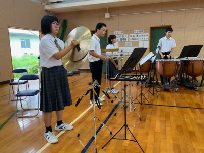 激励会 (27)