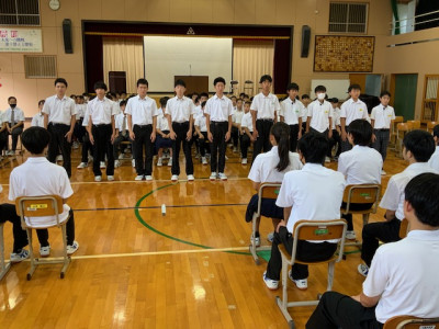 激励会 (28)