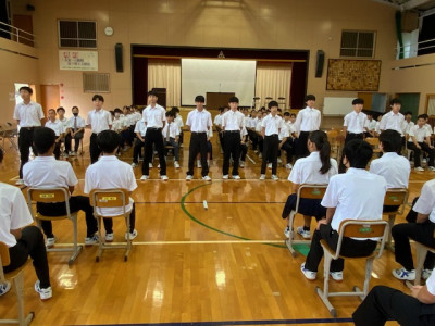 激励会 (29)