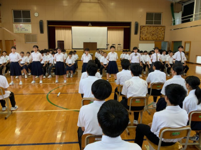激励会 (30)