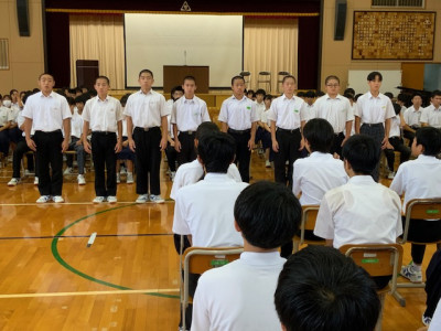激励会 (31)