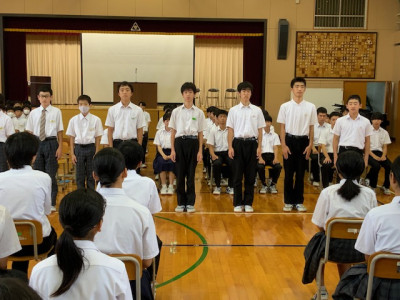 激励会 (32)