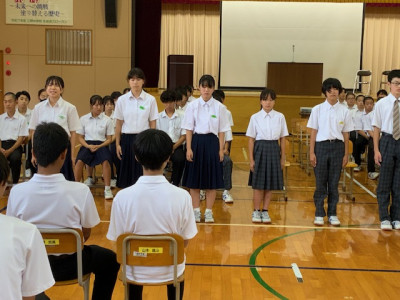 激励会 (33)