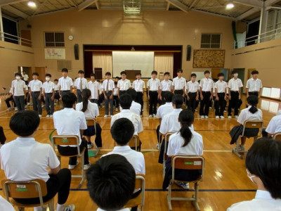 激励会 (34)