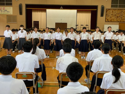 激励会 (35)