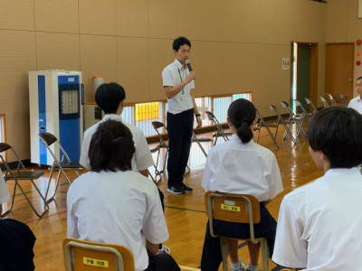激励会 (37)