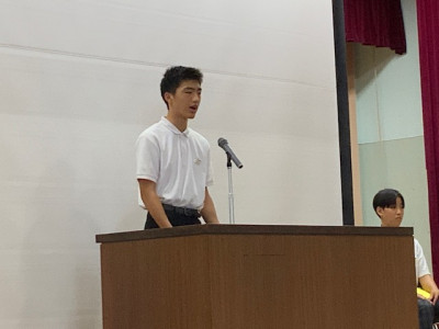 終業式 (10)