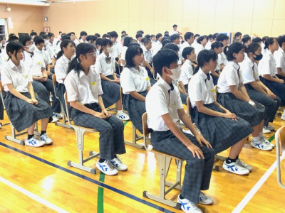終業式 (13)