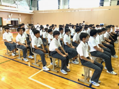 終業式 (14)