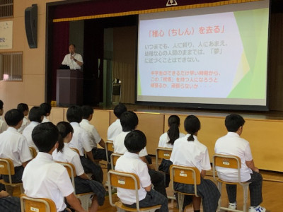 終業式 (15)