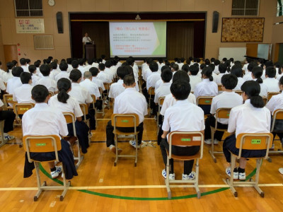 終業式 (16)