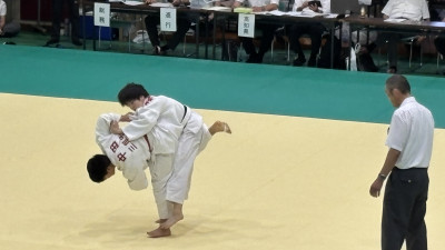 中田１