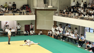 保護者