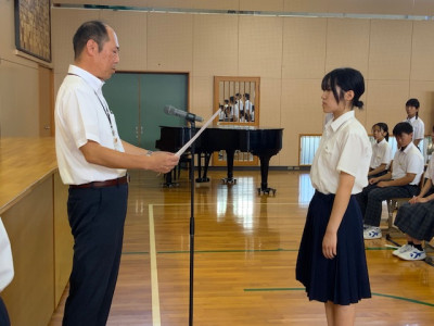 始業式 (25)
