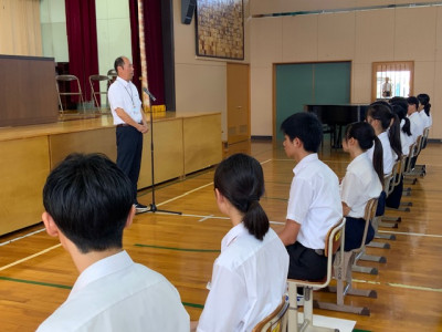 始業式 (27)