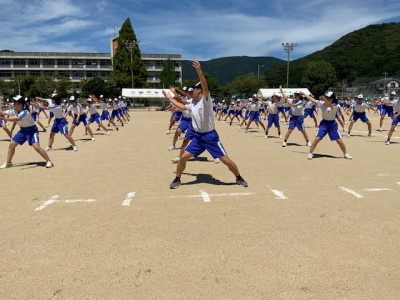 ９月2日 (7)