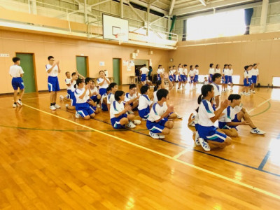 ９月５日1年生学年種目 (12)