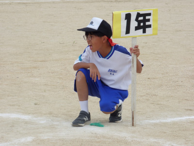 総練習 (19)