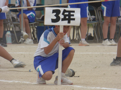総練習 (20)