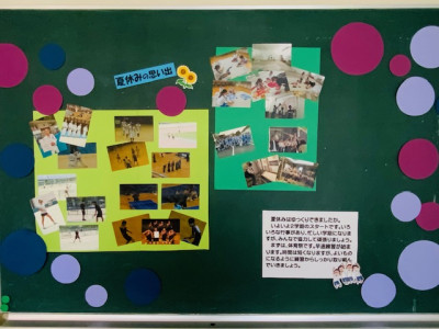 ９月11日 (29)