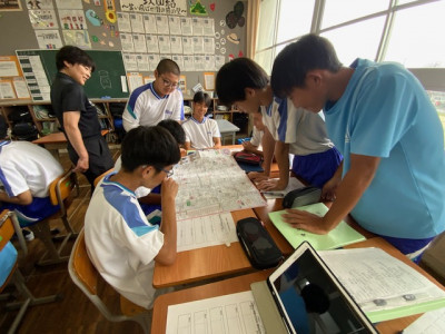 ９月11日 (32)