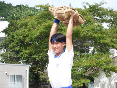 ９俵上げでどっこいしょ (6)
