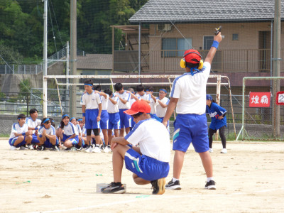 １１返脚リレー (1)