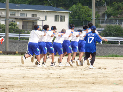 １１返脚リレー (5)