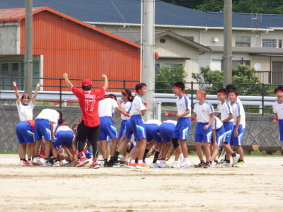 １１返脚リレー (13)