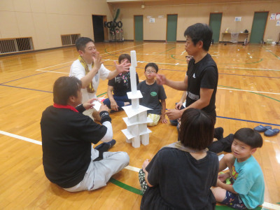 ３Ｂ学Ｐ活動 (17)