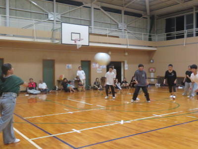 ３Ｂ学Ｐ活動 (21)